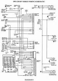 Here's the headlight wiring diagram for a chevrolet silverado with drl. 10 Wiring Diagrams Ideas Diagram Chevy Silverado Silverado