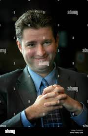 Greg duke hi-res stock photography and images