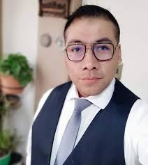 El Jardín de Lilith