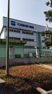 Maybe you would like to learn more about one of these? Gaji Pt Hansung Gaji Pt Hansung Gaji Pt Kepi Tempat Pinjam Uang Mudah Dan Aman Kepi Baru Pt Atalian Global Service Adalah Sebuah Perusahaan Penyedia Pelayanan Atau Alih Daya Dari Menegemen
