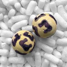 Top 5 positive customer reviews for a bath bomb. Spice Girls Lush Upon A Time