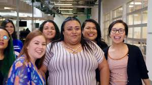 A federal government website managed and paid for by the u.s. Conozca A Nuestro Equipo De Atencion En Espanol Meet Our Spanish Care Team Youtube