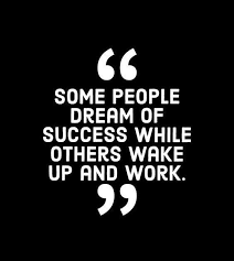 Pin On Success Cards