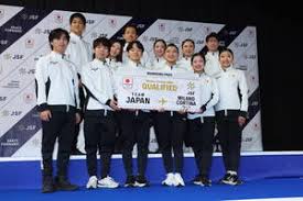 News source: スポーツ報知