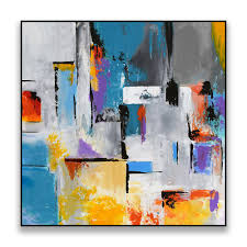 The imposters utilize electronically scanned images pertinent to the. Modern Art Home Decor