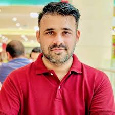 When People steal your stuff We recently did a Tik Tok. It went viral