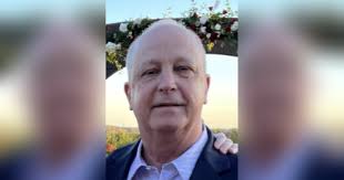 Obituary for Robert A. Polivka Jr.