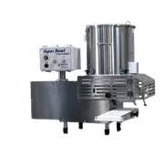 Reinforced Digital Isolators CA-IS3821HWW,CA-IS3821LWW by ...