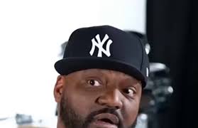 @JayDubcity16's video Tweet