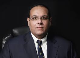 PrintWeek-DIC India webinar puts the spotlight