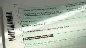 We did not find results for: Vordrucke Fur Steuererklarung 2020 Im Rathaus Erhaltlich