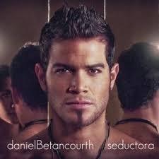 Bella — Daniel Betancourth