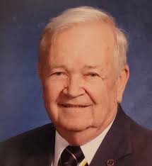 William Groth Obituary