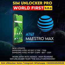 6.3 l9200 password or pattern lock? Sim Unlocker Sim Unlocker Pro 3 2 V Released Work Facebook