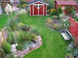 Stadtlustgarten Unser Garten Small Gardens Garden Design Garden Planning