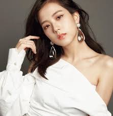 Profile of blackpink s jisoo birthday family drama and. Jisoo Blackpink Profile Age Height Family Facts Everything Profilesio