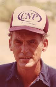 Jerry Holt Family History & Historical Records