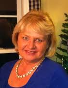 The Press Republican