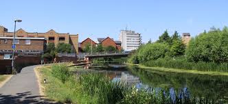 When is the august bank holiday? Country Cottages And Self Catering Holiday Accommodation For August Bank Holiday And Last Minute Breaks