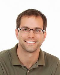 Banker seeks Heil's position