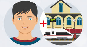 Frente popular para la liberación de omán. So Sieht Der Arbeitsplatz Eines Fahrdienstleiters Aus Db Inside Bahn