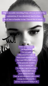 The Onion Autistic Reporter