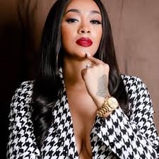 Happy Birthday 🎂🎈 Sharon Denise Walker-Washington