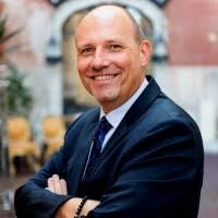 2100+ "Tison" profiles