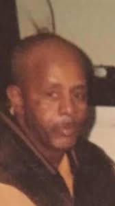 Bobby Malone Obituary (2018)