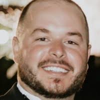 50+ "Diaz Llanes" profiles