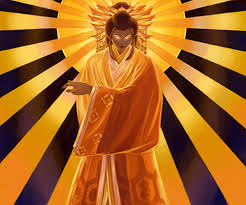 Resultado de imagem para mitos maÃ§onicos