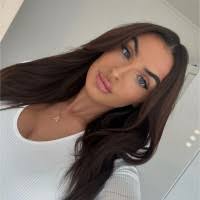 100+ "Anna Hill" profiles