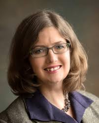 David SImm Photography