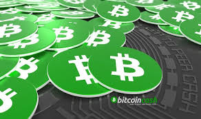 Η τρέχουσα κατάταξη του coinmarketcap επί του παρόντος είναι #3404, με. Bitcoin Cash Short Term High Over 2 150 Ico List And Ico Rating