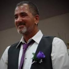 Obituary information for Robert Daniel Tipton