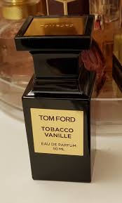Tom Ford Tobacco Vanille Eau De Parfum Perfume Scents Perfume And Cologne Best Perfume For Men