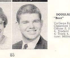 Brockton Alumni Newsletter Volume VIII color-Spring 2010