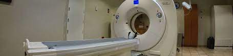 Cost Of Ct Scan In Abuja Ct Scan Machine