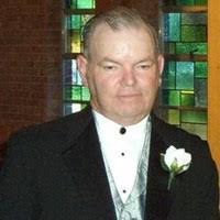 Clinton Crabtree Obituary