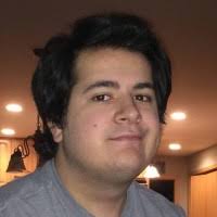 Austin Starrett Email & Phone Number