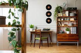 White pottery ceramics mid century modern. The Best Sites For Affordable Mid Century Modern Furniture And Decor In One Exhaustive List Huffpost Life