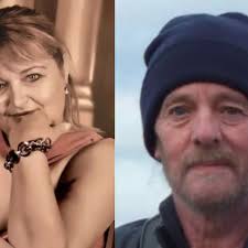 Death notices and funeral announcements from Hull Daily Mail