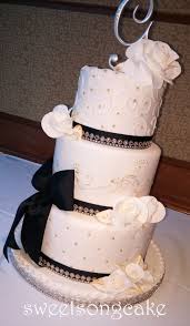 Ottawa Wedding And Other Celebration Cakes Cake Wedding Cakes Celebration Cakes