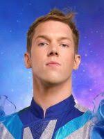 Demarcus Ware • Height, Weight, Size, Body Measurements, Biography, Wiki,  Age