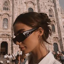 callan jensen icons like/reblog if saved ©...