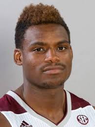 Danuel House, Houston, Small Forward