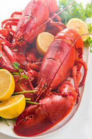 To get a taste of maine, just take a trip to your local fishmonger and follow these basics from a lobster expert. How To Cook Lobster Perfectly The Flavor Bender
