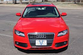 Image result for Misano Red 2011 A4