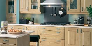 Choose from kitchen displays offering modern. Small Fitted Kitchen Designs Novocom Top