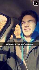 KC Schlickenmayer (@kcschlick16)